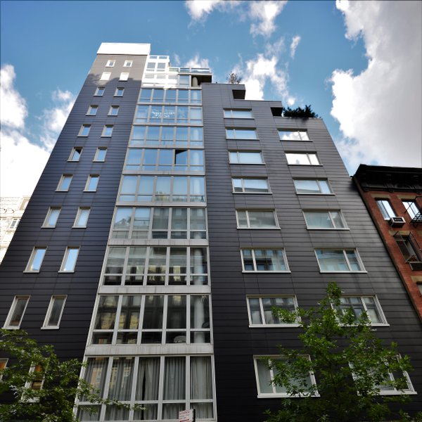 
            Renwick Modern Building, 22 Renwick Street, New York, NY, 10013, Soho NYC Condos        